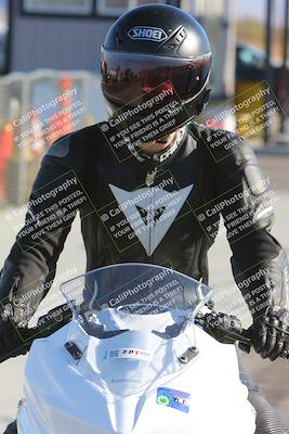 media/Mar-09-2025-TrackXperience (Sun) [[4c2000c718]]/1-Around the Pits-Pre Grid/